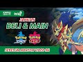 JANGAN BELI & MAIN POKEMON SWORD & SHIELD - 15 Hal Tentang Pokemon Sword and Shield