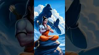 குறை கூறுபவர்கள்தான் அதிகம்💥 #shiva #motivational #motivationalspeech #shortsfeed