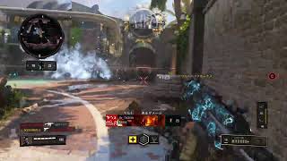 ［BO4］初見さん歓迎！参加OK