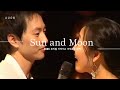 Michael K. Lee #마이클리 김아선 - Sun and Moon [2006 미스사이공 Miss Saigon]