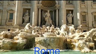 Rome