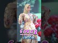 caka 2 janna cintai aku karena allah dangdut maksimusic adibal