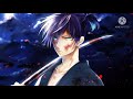 Maher Zain - Guide Me All The Way (Nightcore)