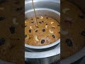 പ്ലം കേക്ക് plum cake without oven and beater shortvideo food shorts