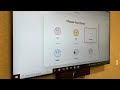 Vibe Coding Classroom