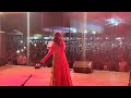 katti ramro junkeri nepali song surekha chetry live performance