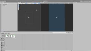How to make a game using Data-Oriented Design in Unity.