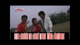 HD Bhojpuri Songs 2016 माजा मार के चल जाईम Tohar Naya Ba Jogad Dream Entertainment