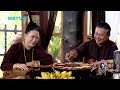 ဝိညာည်ရှိုက်သံ epi 13 seg 1 mrtv 4 ဇာတ်လမ်းတွဲ