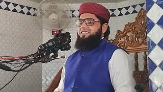 Mazarul_islam_ajmir  আল্লাহ জোর করে বলতে মানুষকে আমার বান্দারা