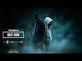 Why Now (Official Album Preview)