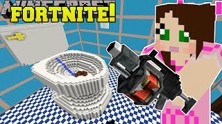 Roblox Super Pizza Hero Easter Bunny Tycoon Fgteev 18 - 