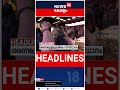 top headlines of the hour ഈ മണിക്കൂറിലെ പ്രധാന തലക്കെട്ടുകൾ kerala news short