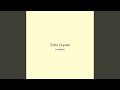 Echo Crystal
