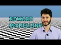 Training AI Without Writing A Reward Function, with Reward Modelling