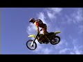 travis pastrana goes all out