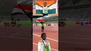 #tamilmotivation #800m #sports #motivation #shorts #athletic #motivational #olympics #running