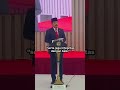 ReUpload @KementerianATRBPN - PELANTIKAN DAN PENGAMBILAN SUMPAH/JANJI JABATAN STRUKTURAL