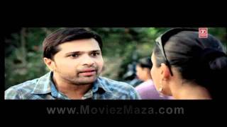 Damadamm Movie (2011) - Theatrical Trailer - Ft: Himesh Reshammiya, Sonal Sehgal [ HD Video ]