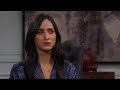 Days of our Lives, days of our lives 9/17/2024 Full Episode 720HD