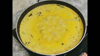 தயிர் சேர்த்து புது சுவையில் இப்படி செஞ்சு குடுங்க Healthy side dish for Rice Chapathi and Dosa