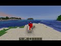 how to use baritone in minecraft works 2025