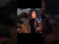 hina khan😭last day🥺#yehrishtakyakehlatahai #hinakhan #bollywood #cancer #short #trending #viralvideo