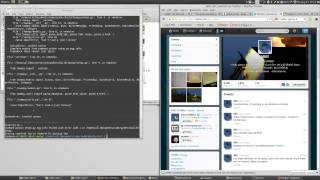 Python - Reddit - Praw