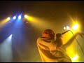 lofofora l oeuf live zenith montpellier 12 12 02 metal