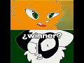 warrior cats vs ava g firestar vs pip edit meme vistas xd viral cat shrots avag warriorcats