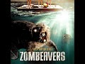 horrorble opinions zombeavers 2014