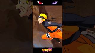 Naruto Uzumaki: A Tragic Status Update naruto #hinata #anime #narutoshippuden