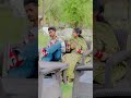 nashedi akhan song punjabi newsong music punjabisong allpunjabisongs