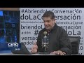 con drones cjng lanza explosivos mezclados con insecticida mortal contra el ejército en michoacán