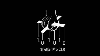 Shellter Pro v2.0 - Dynamic Payload Injection in DLLs