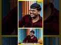 கனவு எப்படி இருக்கனும் தெரியுமா pattimandram malarvizhi pattimandram manikandan jaya tv