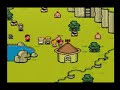 【sfc実況】初見でわくわく「mother2」【最終回】