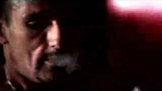 Meth | Trailer | Documentary | Cinema Libre