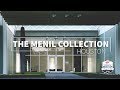 Things to do in Houston - The Menil Collection