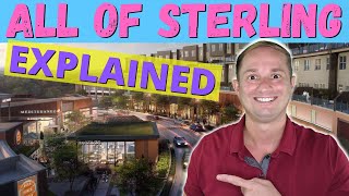 Sterling Virginia | 5 Things You Must Know Before Moving To Sterling VA