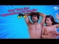 First Time Sex Expectation Vs Reality Popxo
