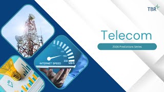 2026 Predictions: Telecom