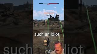 Why Planes Dont Head On Tanks With A Machine gun | War Thunder