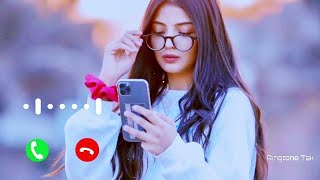Best Ringtone 2022 Hindi Ringtone Mobile Phone Ringtone Romantic Ringtone Hindi Song Ringtone