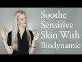 Soothe Sensitive Skin With Biodynamic | Eminence Organics