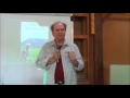 larry korn permaculture and the philosophy of masanobu fukuoka