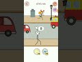 how to solve thief puzzle game level 616 #shorts #viral #trending