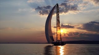 The best moments of 2015 - Keszthelyi Yacht Kikötő