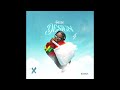 Gezee – Design (Official Audio)