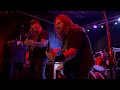 Wraith | Live in Chicago | Livewire Lounge | 4-19-2024 [3XIL3D LIVE]